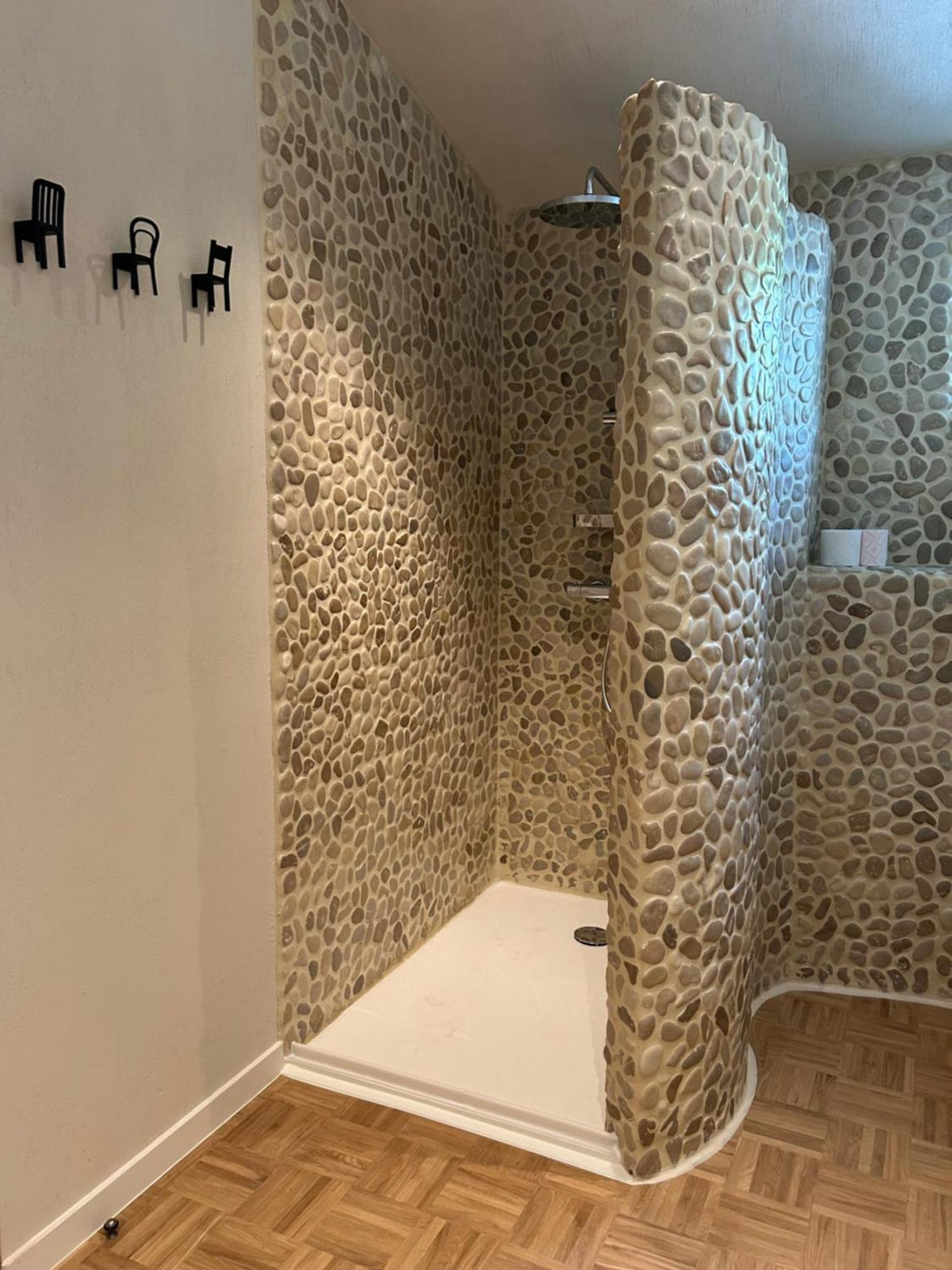 Chalet Leon Гел Экстерьер фото