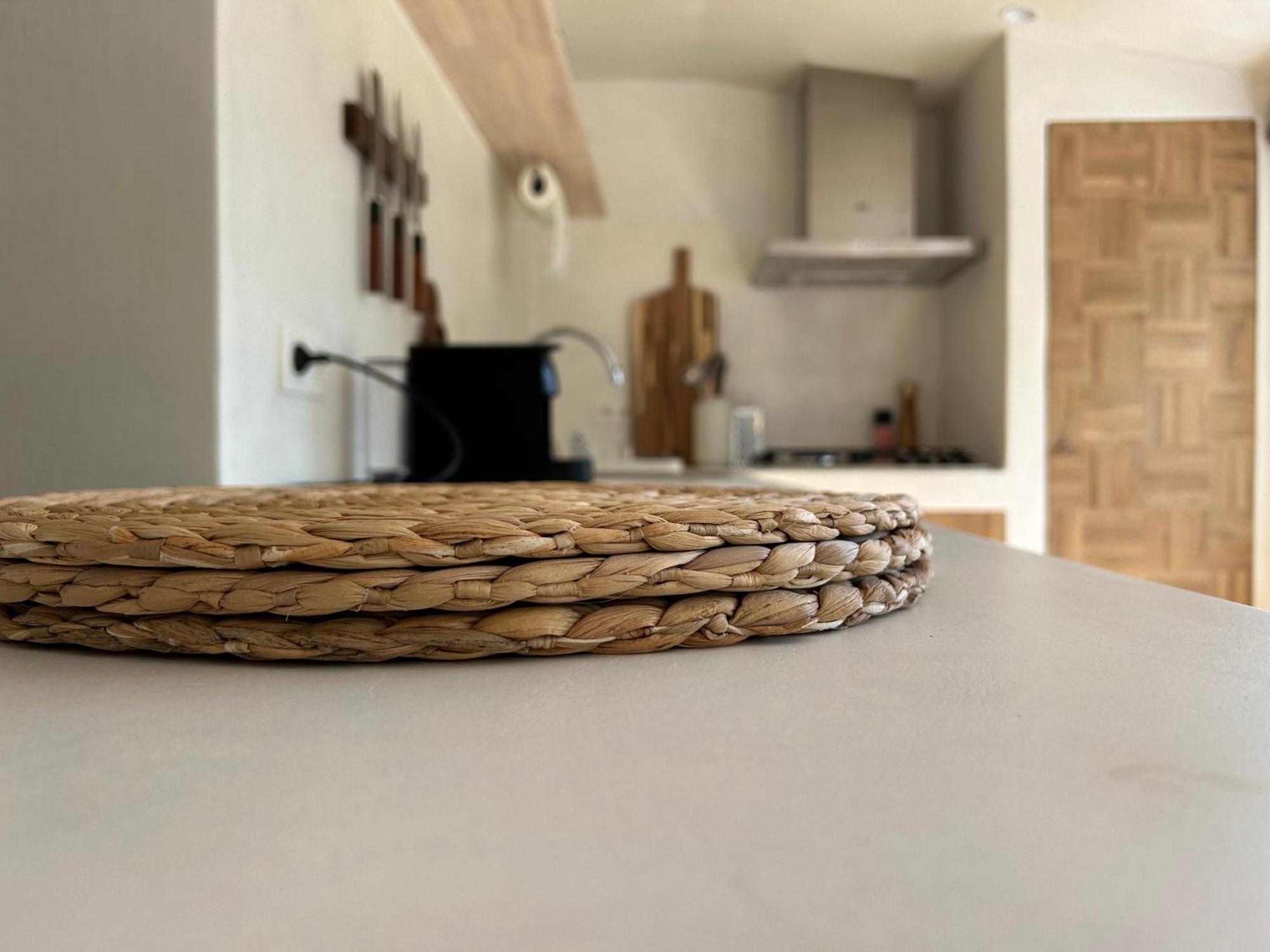 Chalet Leon Гел Экстерьер фото