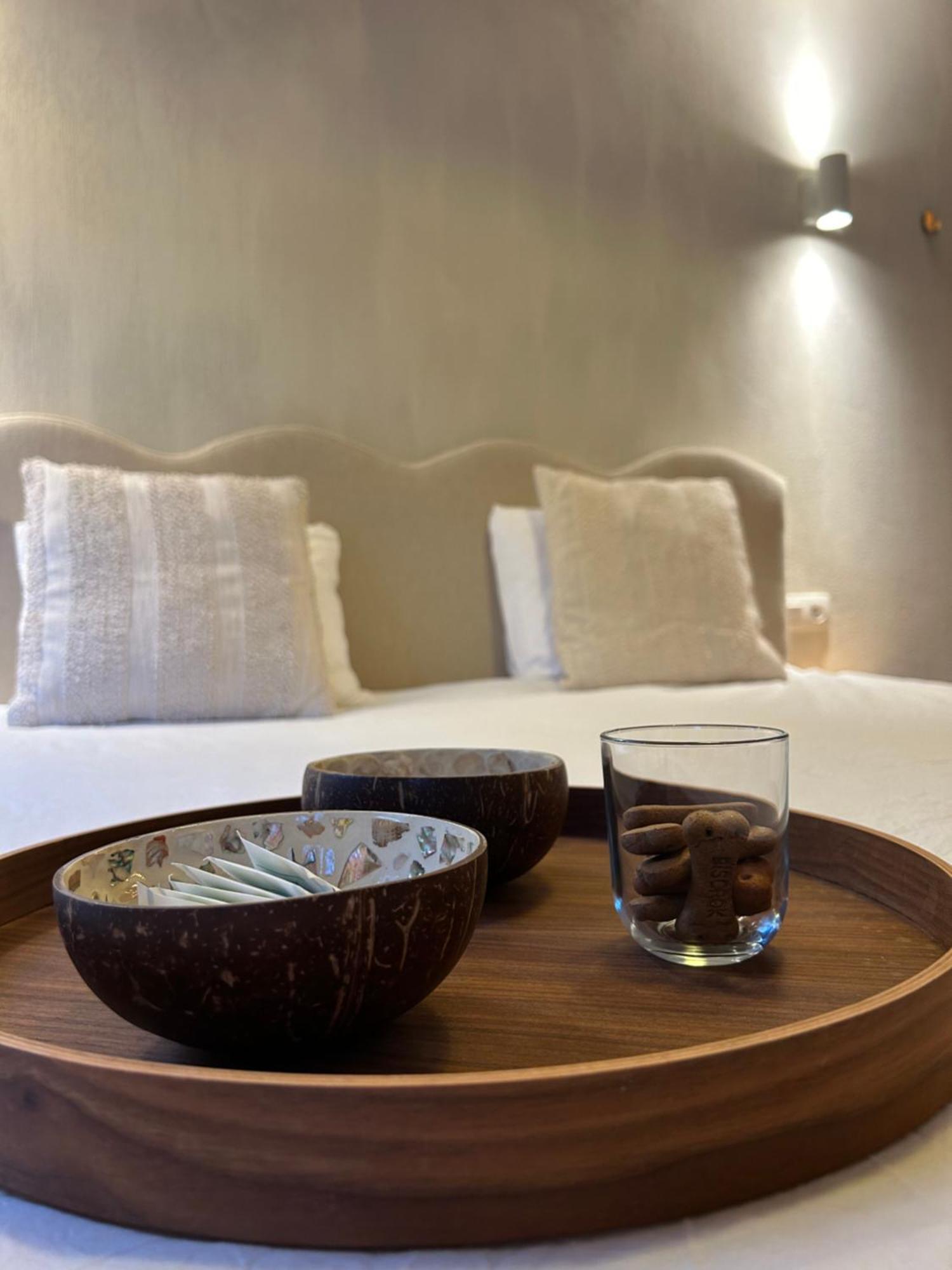 Chalet Leon Гел Экстерьер фото