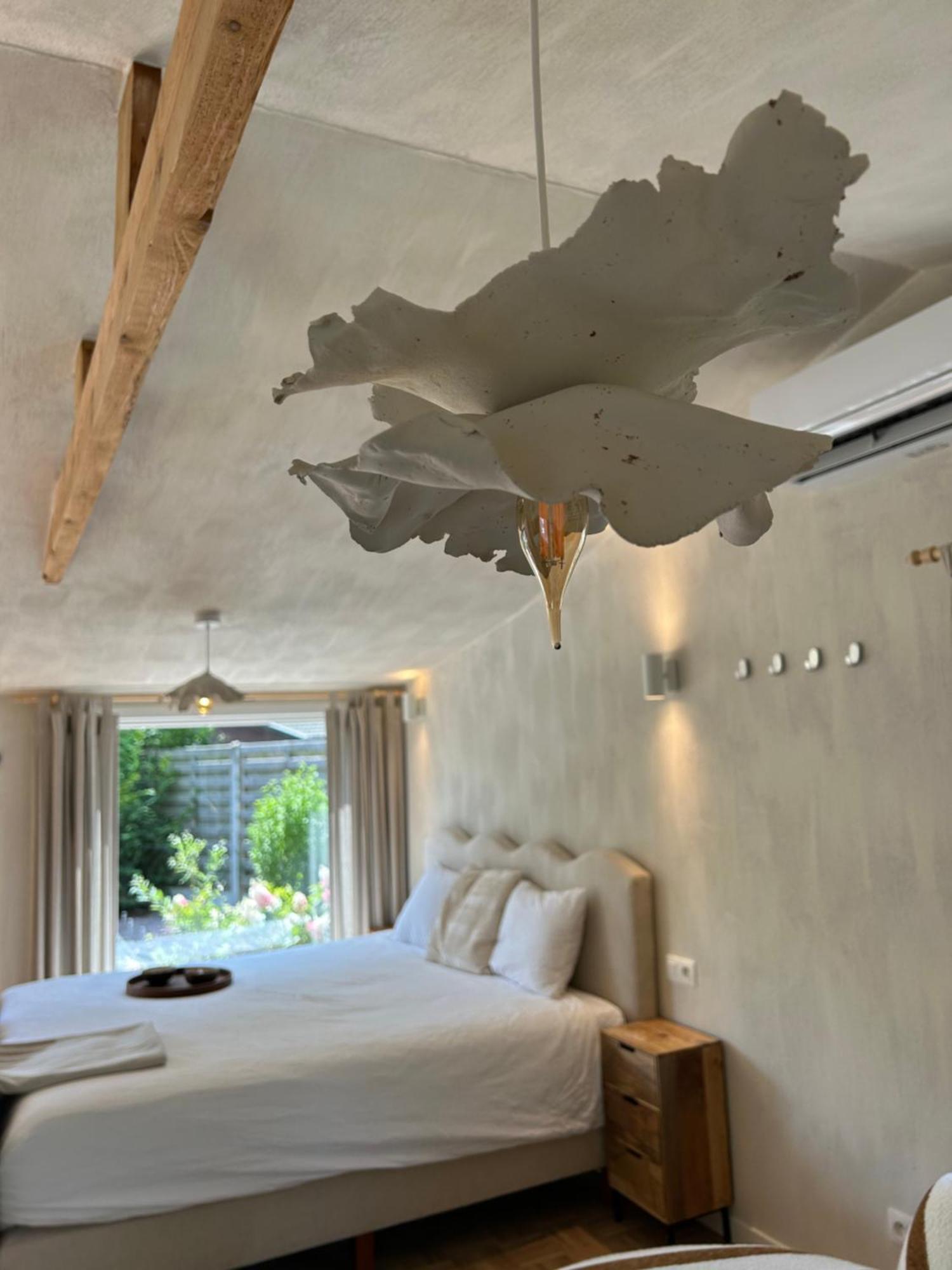 Chalet Leon Гел Экстерьер фото